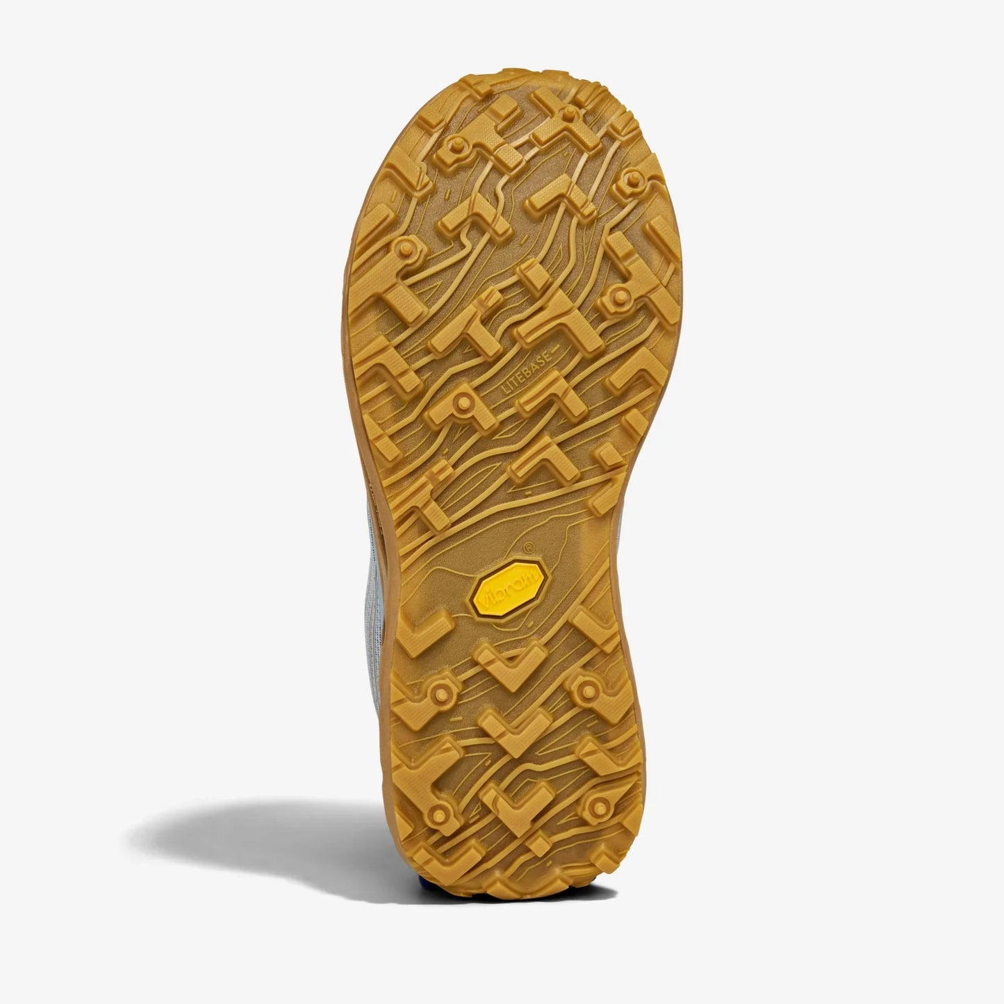 Norda 002 Kanagawa Shoes (Women's)