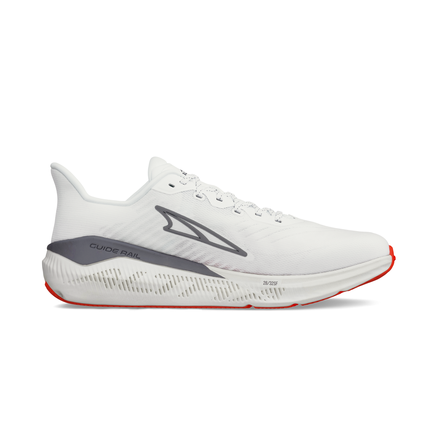 ALTRA - Men's EXPERIENCE FORM
