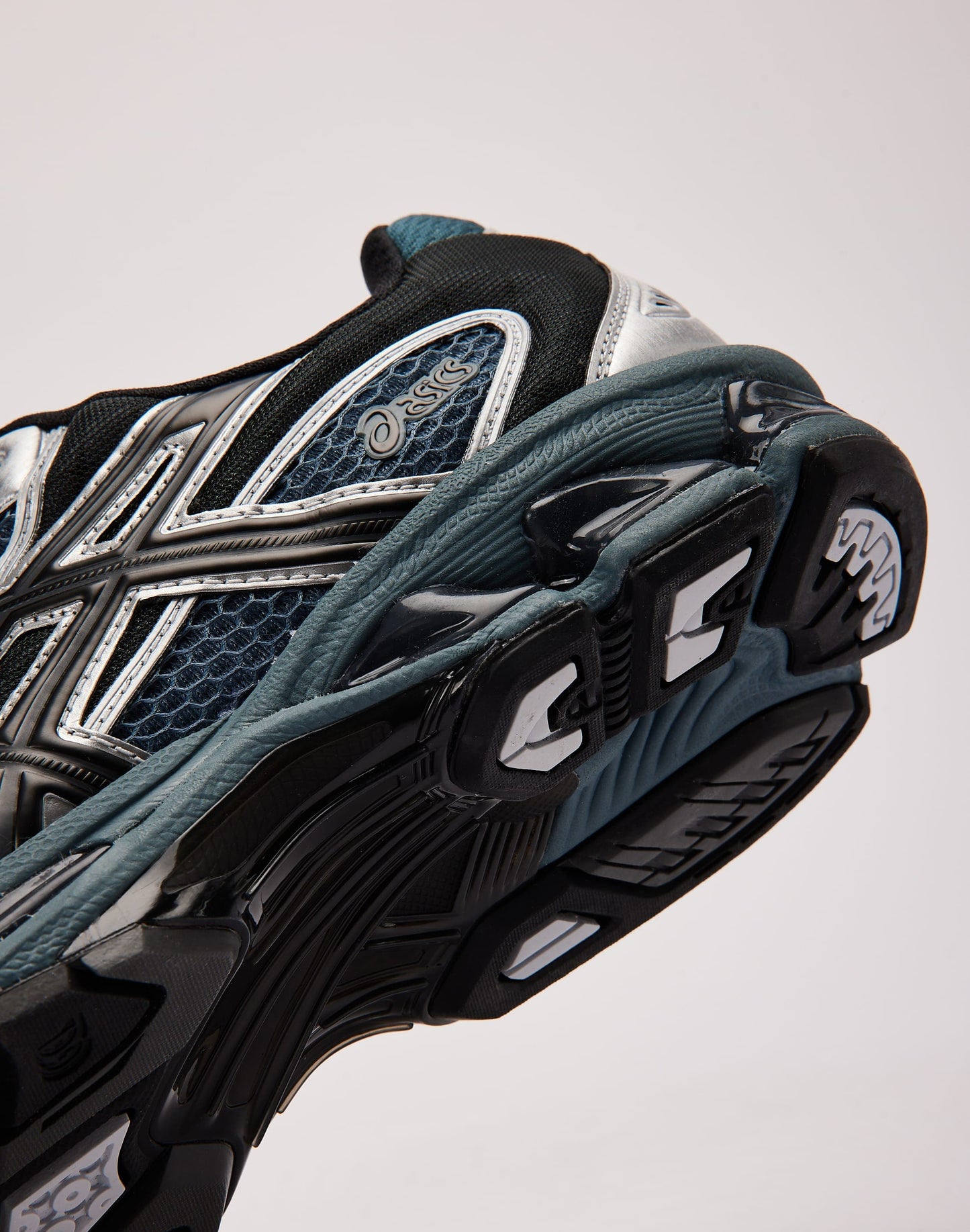 Asics GEL-NIMBUS 10.1
