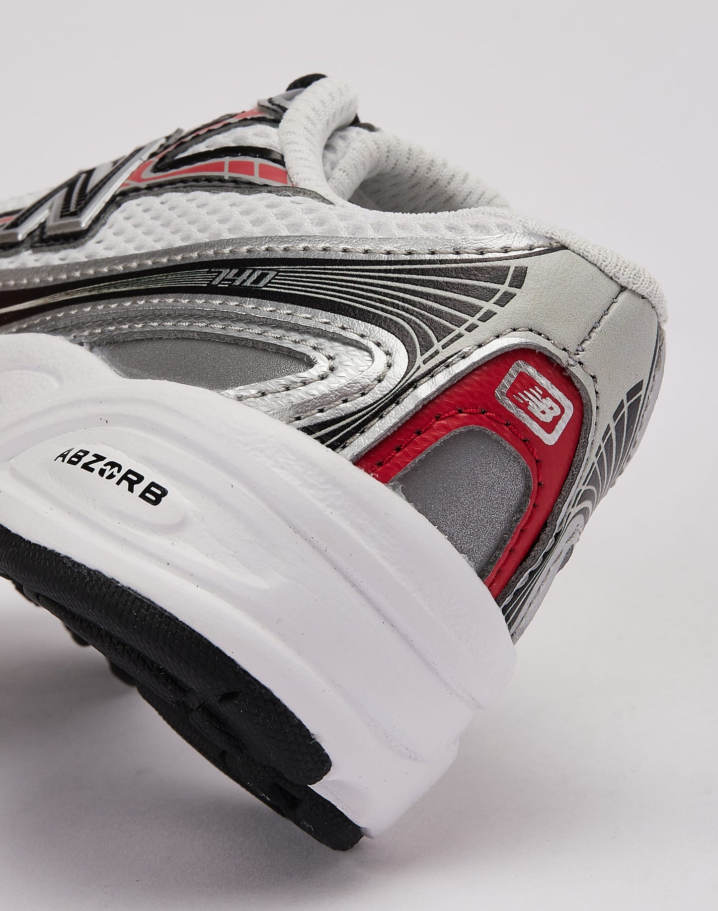New Balance 740 'Dare to Live Right' Pre-School