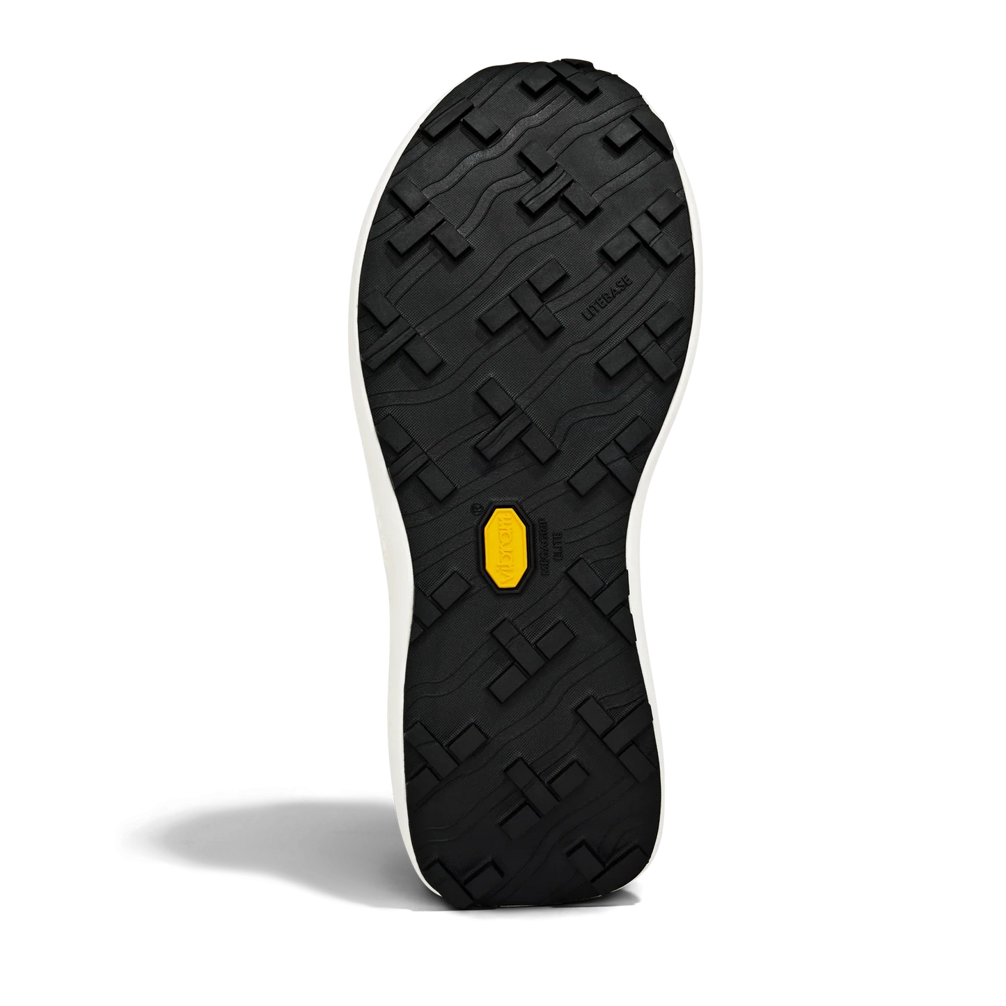 Norda 005 Comet Shoes (Men's)