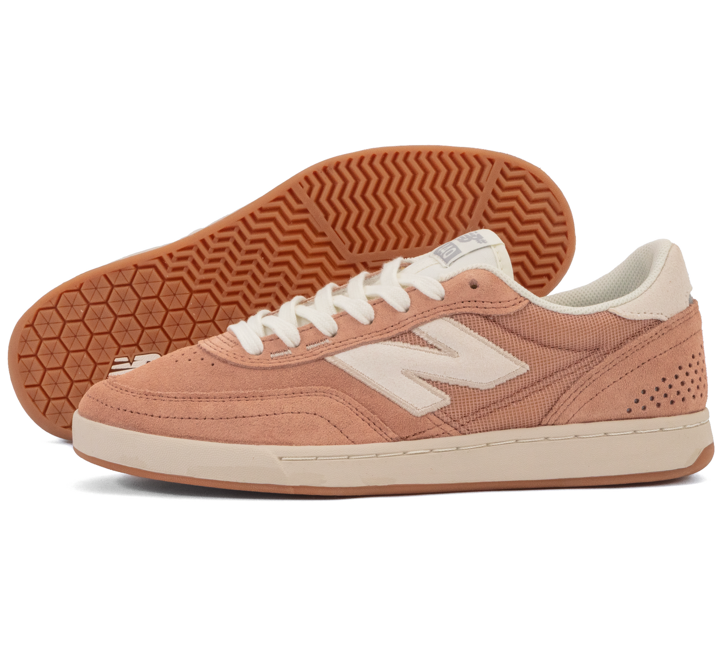 New Balance - 440 V2 JW2 (Pink/White)