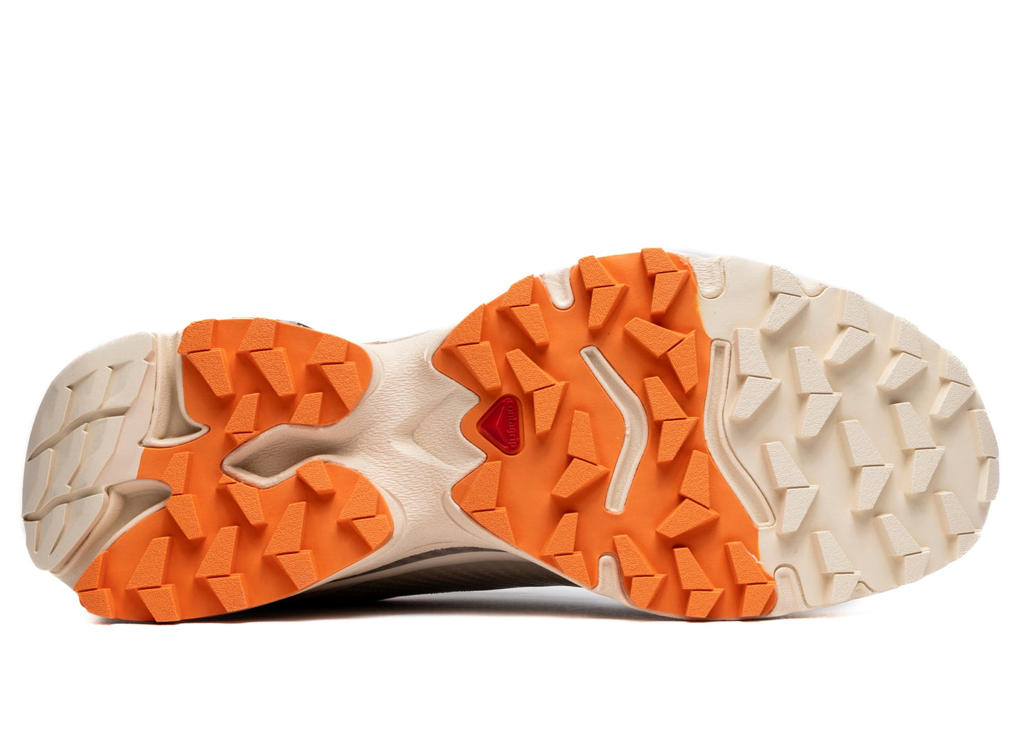Salomon Lab XT-4 OG