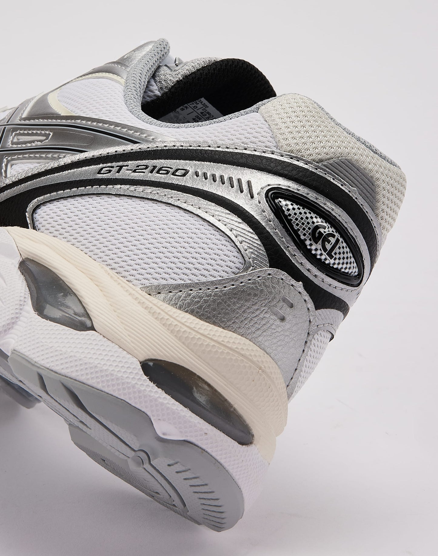 Asics GT-2160