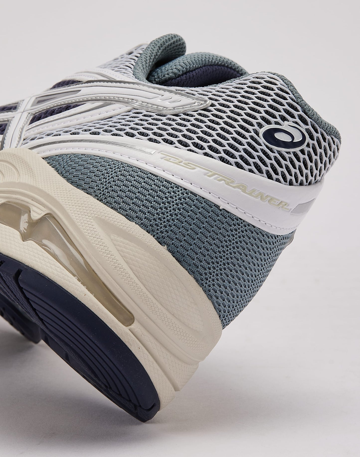 Asics GEL-DS TRAINER 14