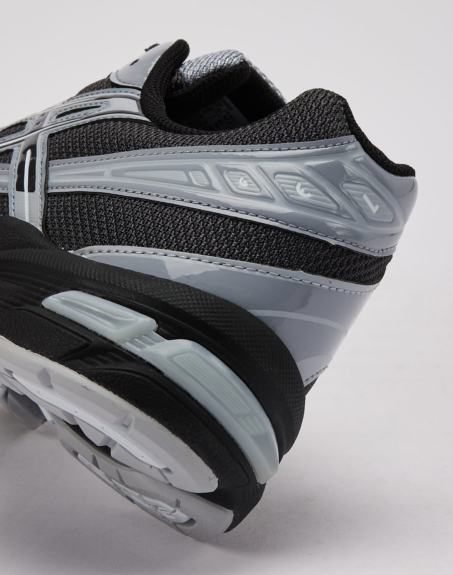 Asics GEL-1130