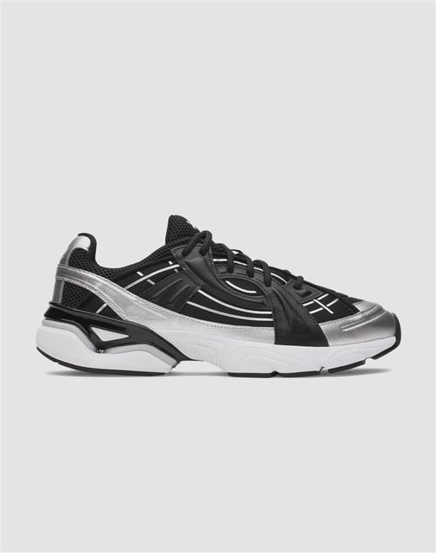 Under Armour Sola