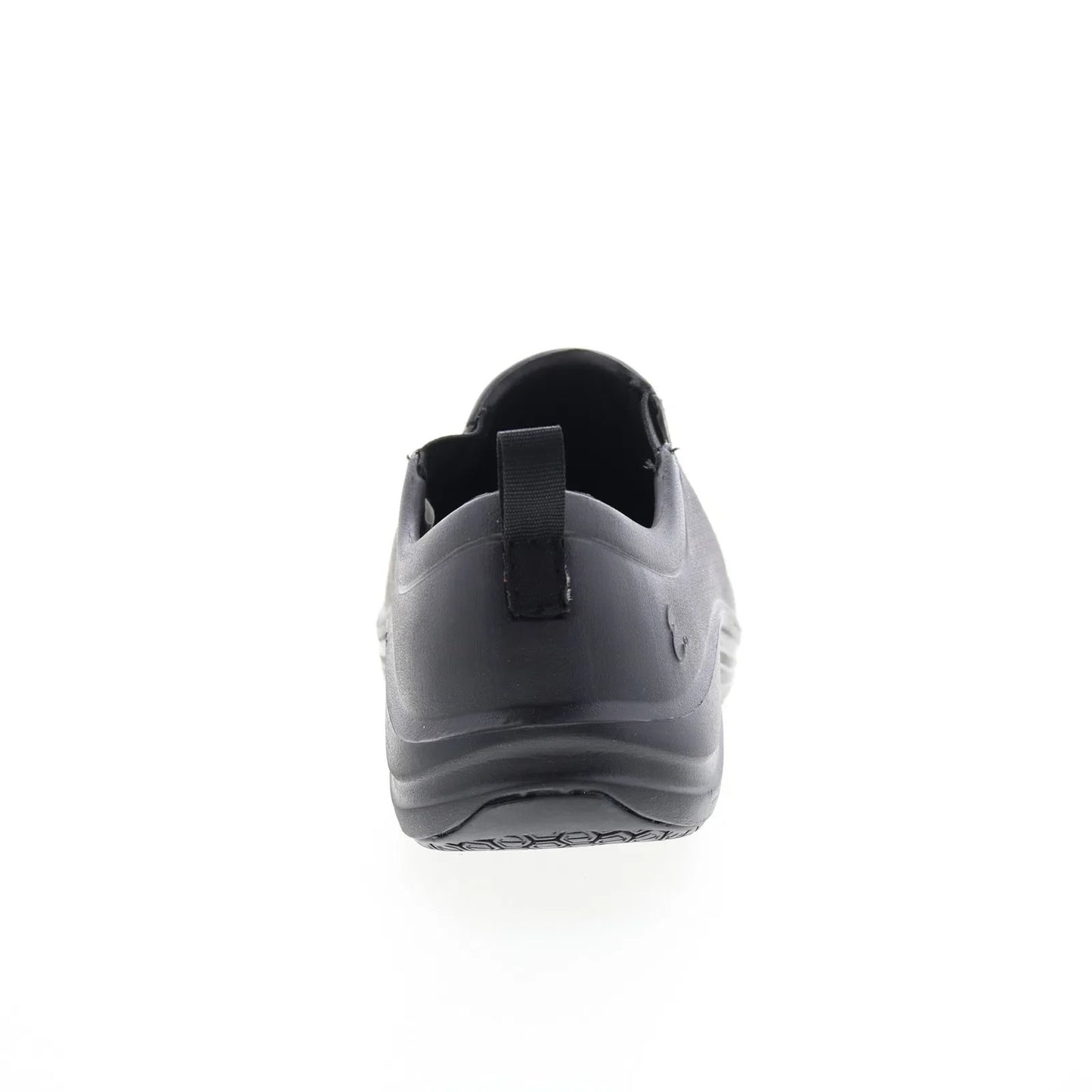 Emeril Lagasse Cooper Pro Eva Slip Resistant Womens Black Work & Safety Shoes