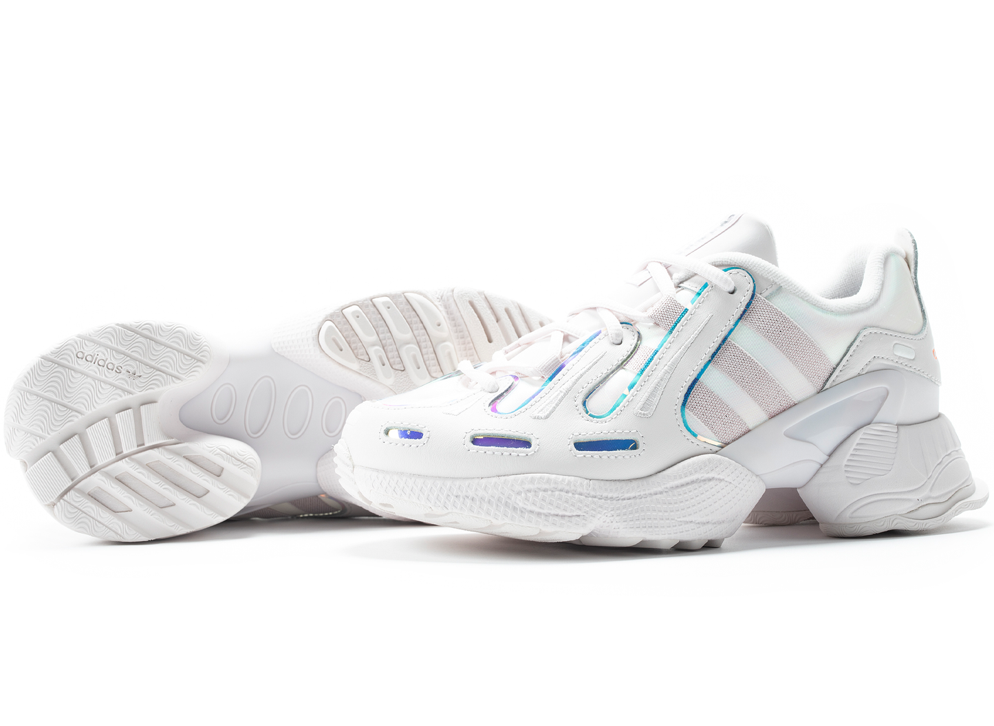 Adidas EQT Gazelle Women's