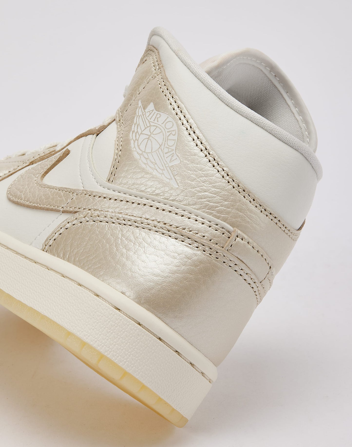 Jordan Air Jordan 1 Mid SE