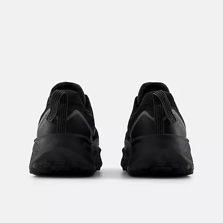 New Balance Men's Fresh Foam X Hierro v9