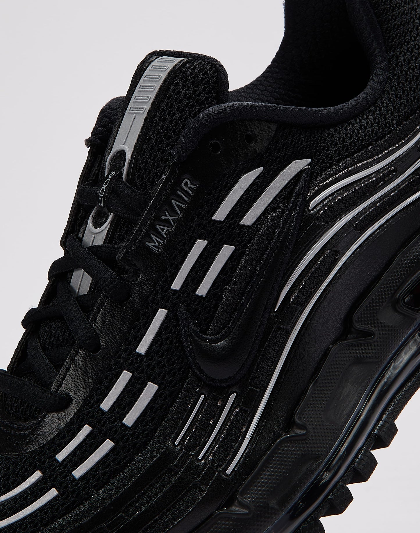 Nike Air Max TL 2.5