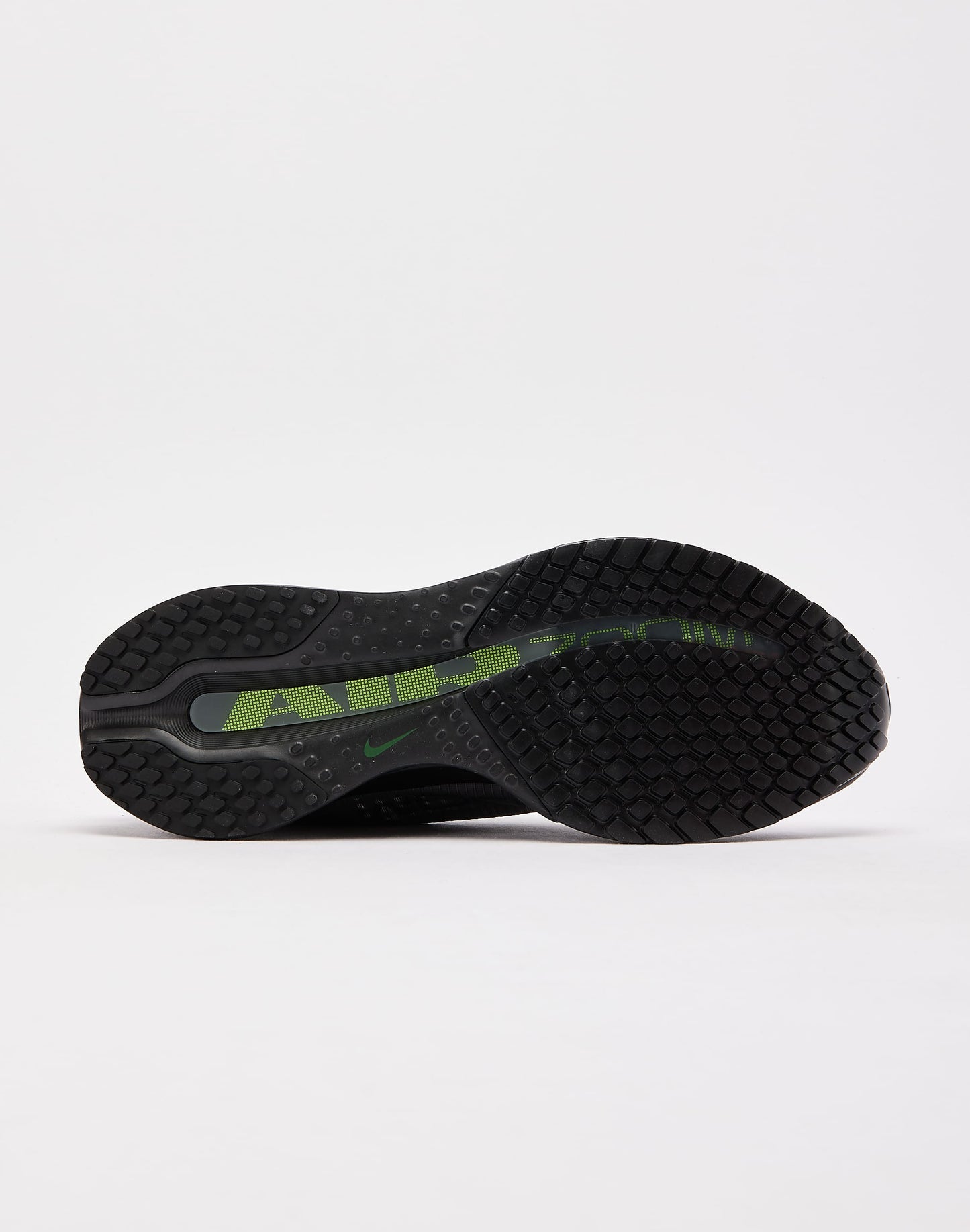 Nike Pegasus Premium