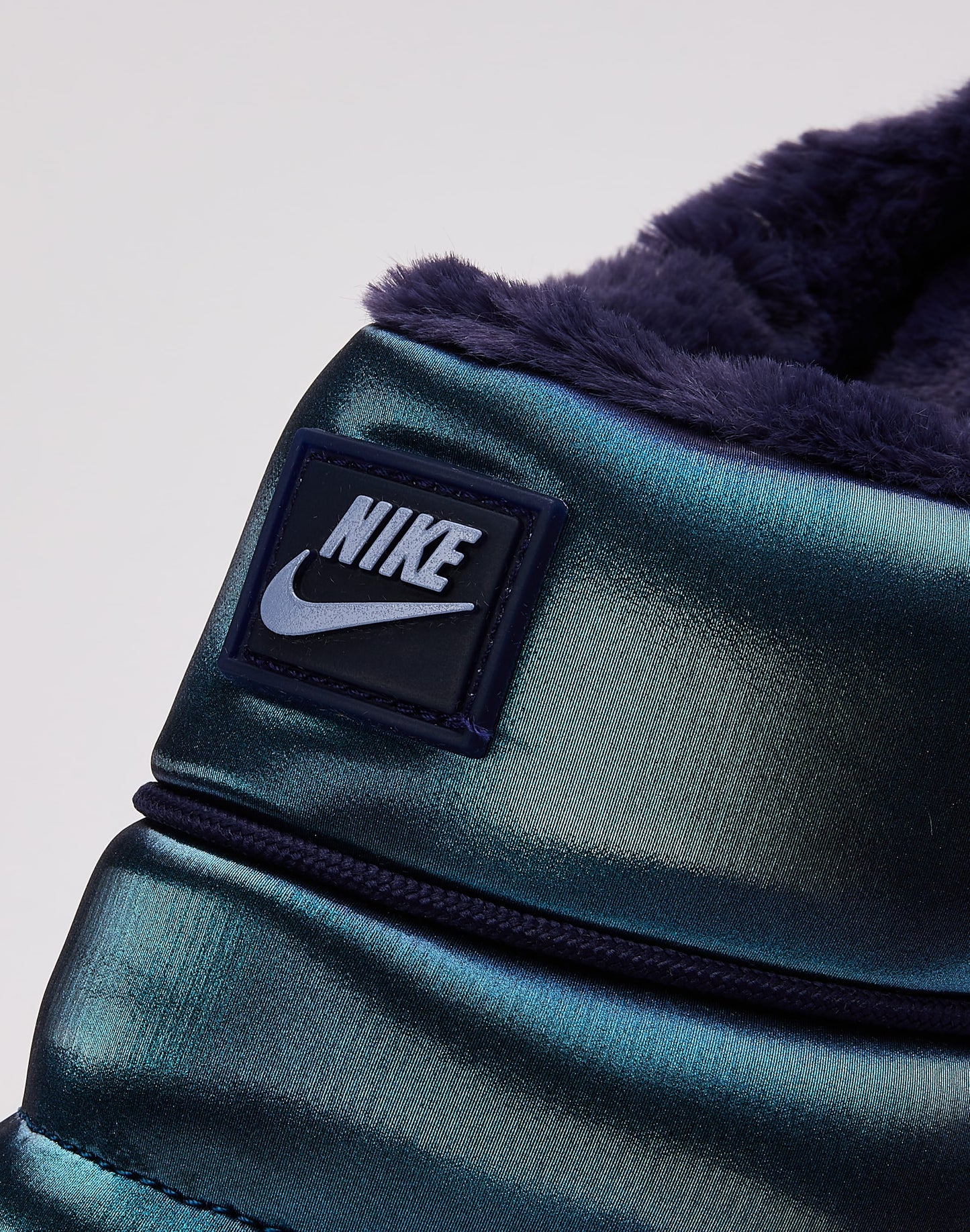 Nike Burrow SE