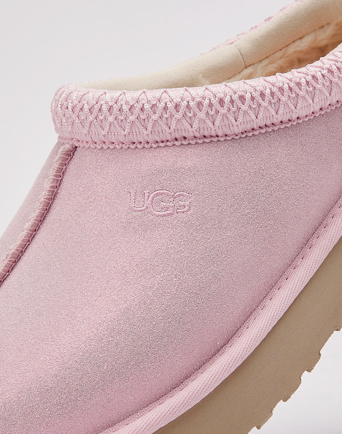 UGG Tazz Dazzle Grade-School