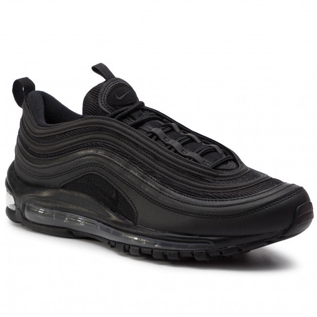 Nike air max 97 bq4567 001