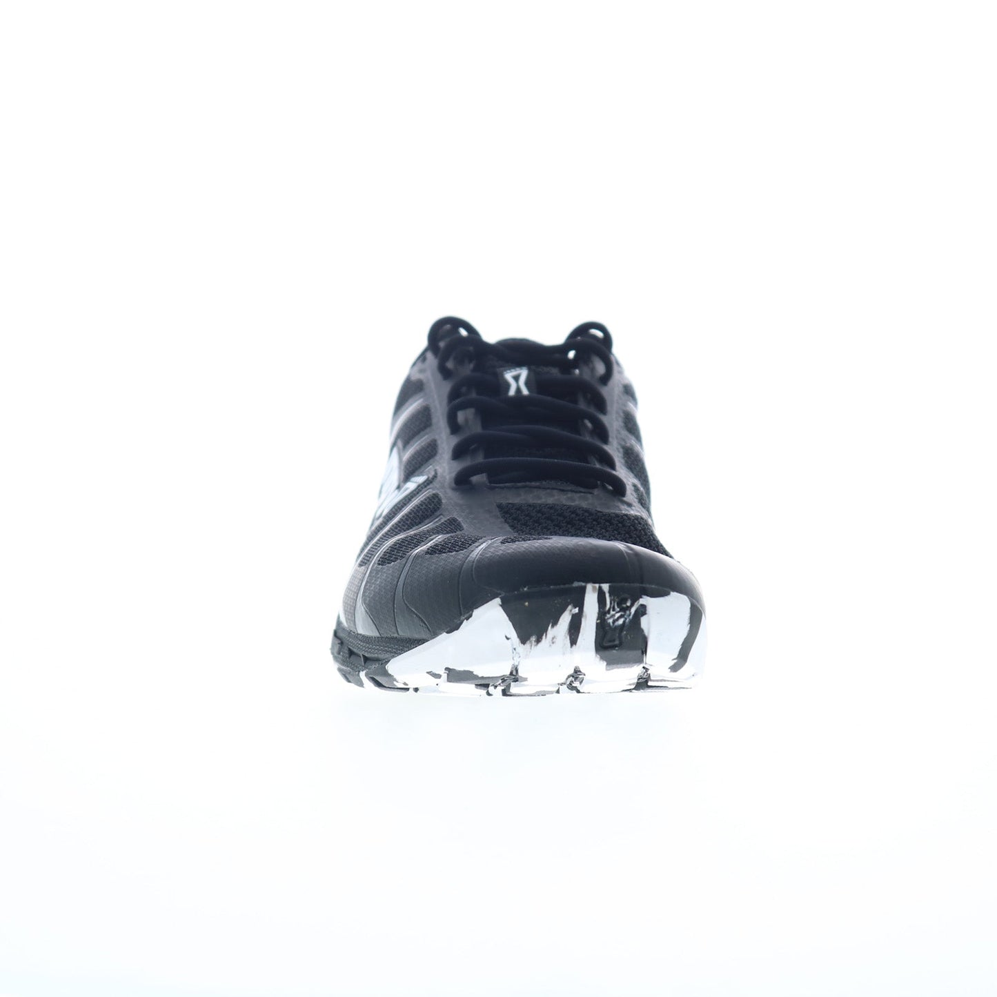 Inov-8 F-Lite 235 V3 Womens Black Canvas Athletic Cross Training Shoes