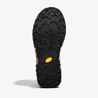 Women's Norda 001A