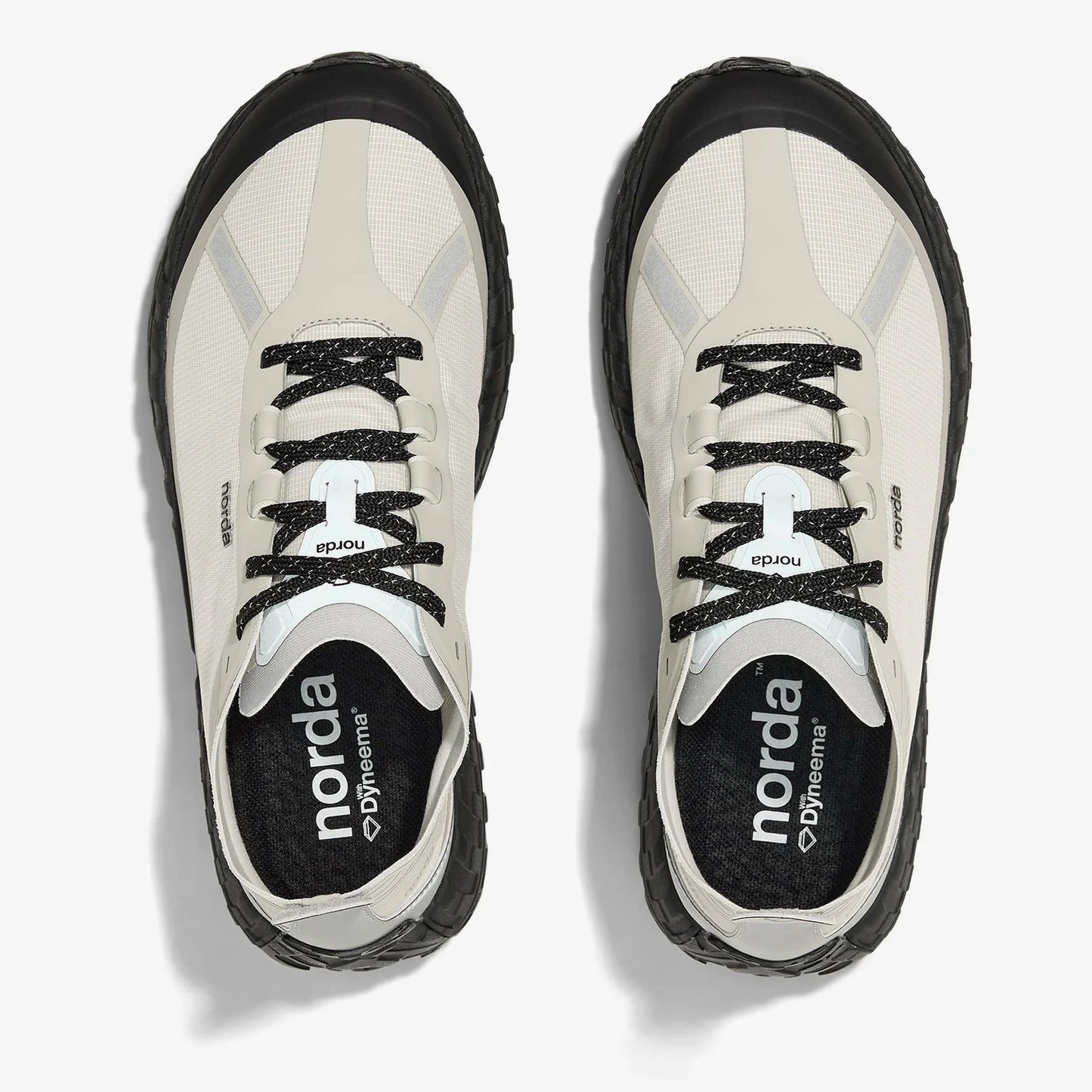 Men's Norda 001a