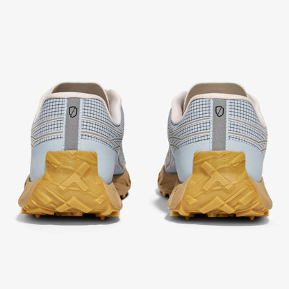 Norda 002 Kanagawa Shoes (Women's)