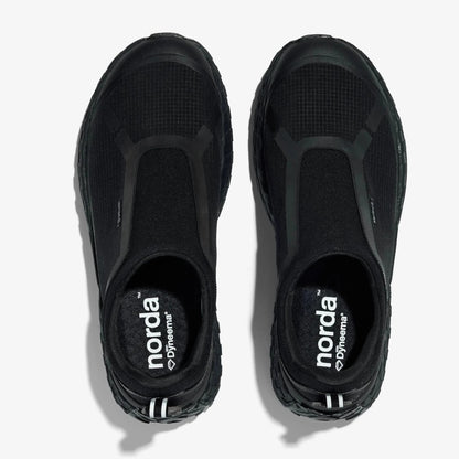 Men's Norda 003