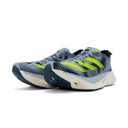 adidas - ADIZERO ADIOS PRO 3 (Unisex)