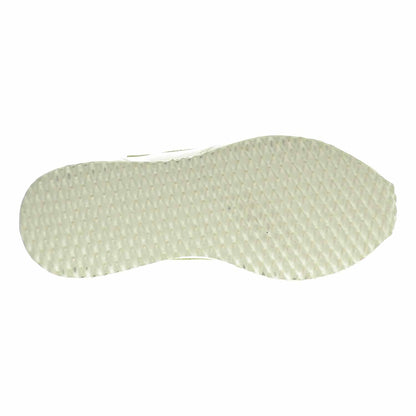 PONY Tribeca Glove Men's Shoes Cream Mono