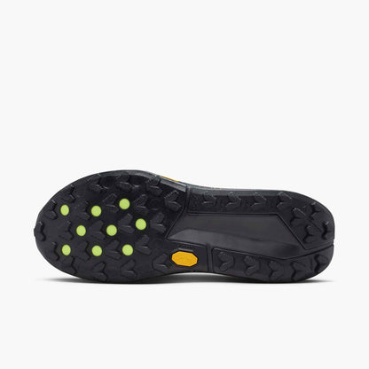 Nike Zegama 2 Shoes (Men's)