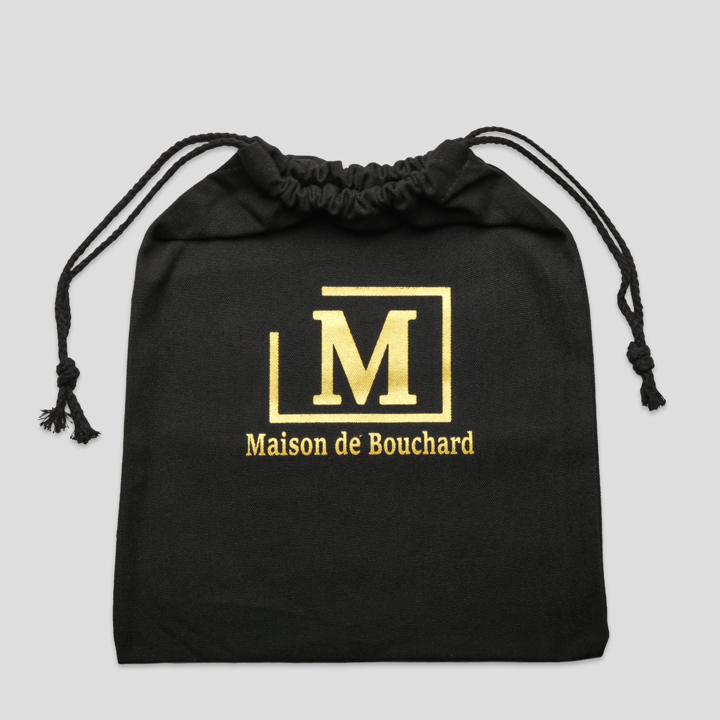 MDB Brand Kid's M Logo Pool Slides