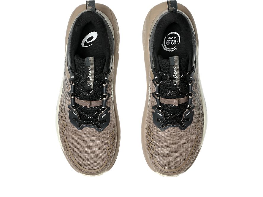 Asics Gel-Trabuco 13 Shoes (Men's)