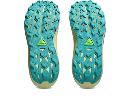 Asics Gel-Trabuco 13 Shoes (Men's)