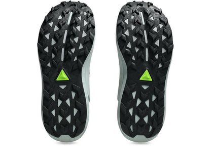 Asics Gel-Trabuco 13 Shoes (Women's)