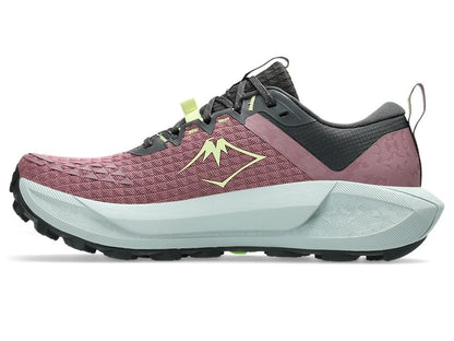 Asics Gel-Trabuco 13 Shoes (Women's)