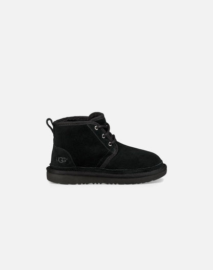 UGG Neumel II Boots Grade-School