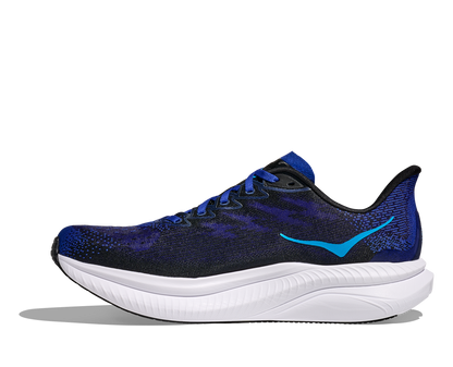 HOKA Men's Mach 6