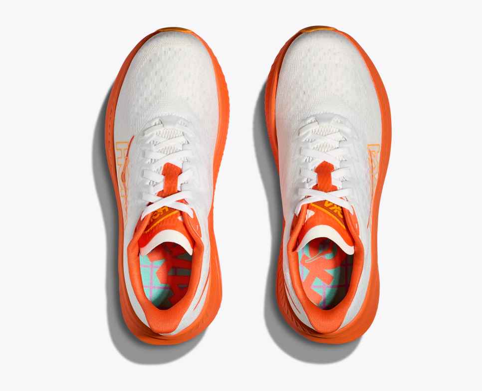 HOKA - Women's Mach 6