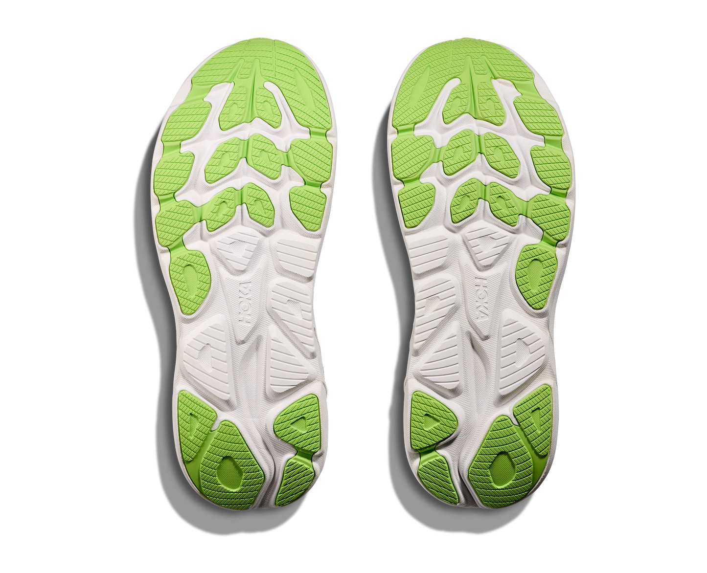 HOKA Men's Clifton 10