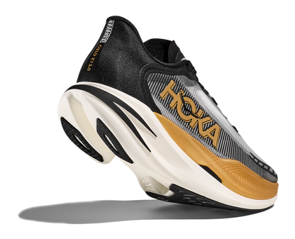 HOKA Unisex Cielo X1 2.0