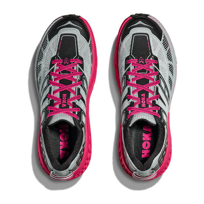 Hoka Speedgoat 2 "Rhubarb"