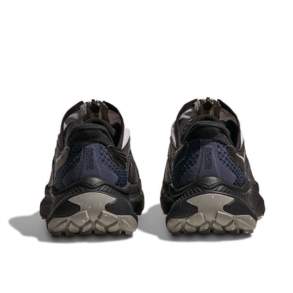 Hoka Project Transport "Varsity Blue"