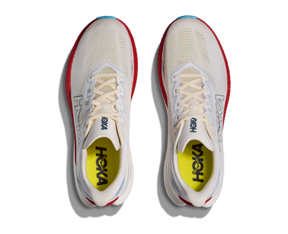 HOKA Women's Mach X3