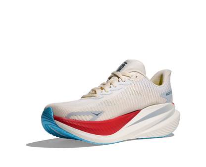 HOKA Men's Mach X3