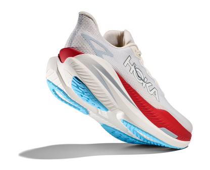 HOKA Men's Mach X3