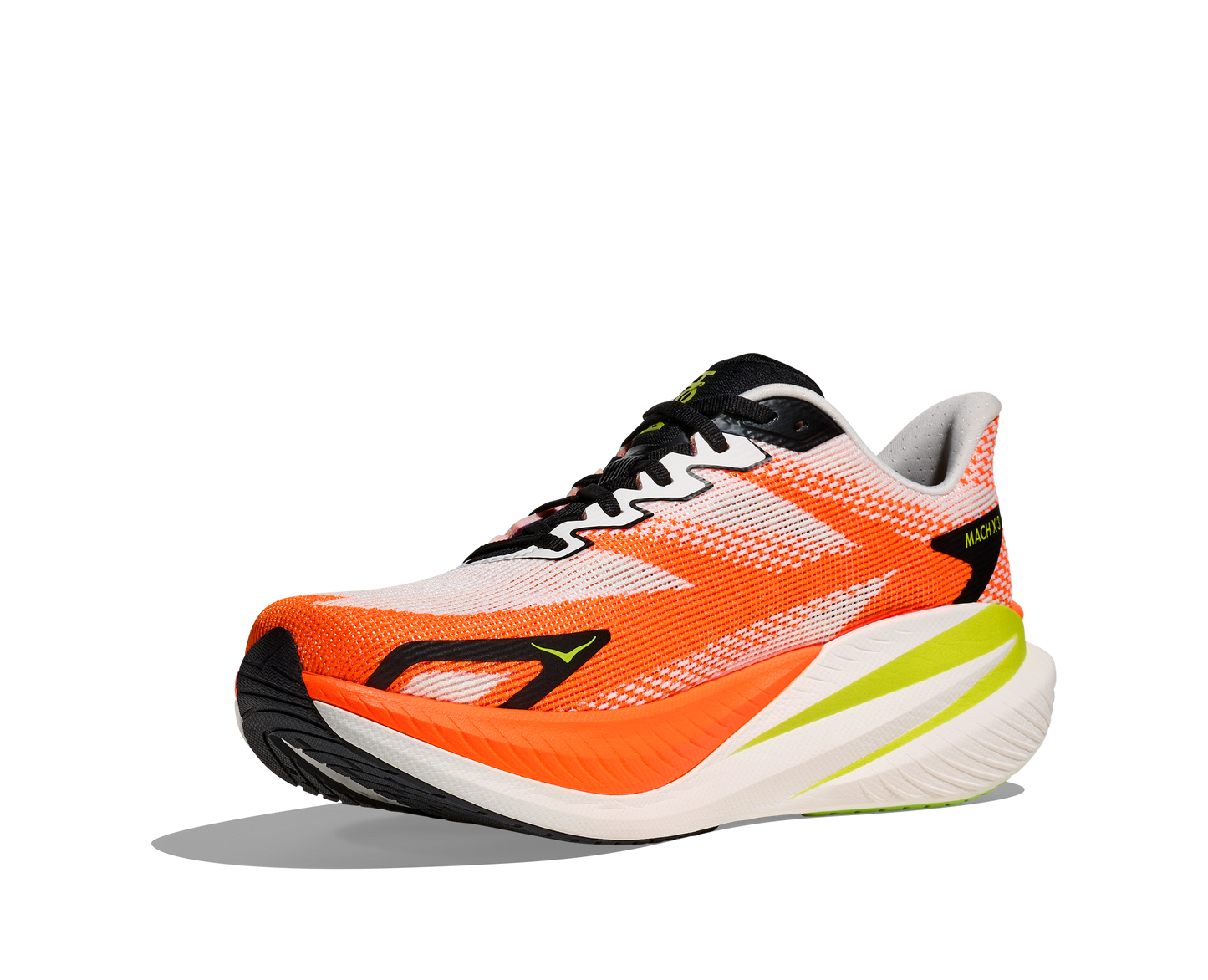 HOKA Men's Mach X3