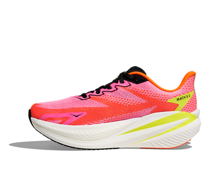 HOKA Women's Mach X3