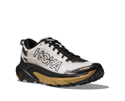 HOKA Men's Mafate 5