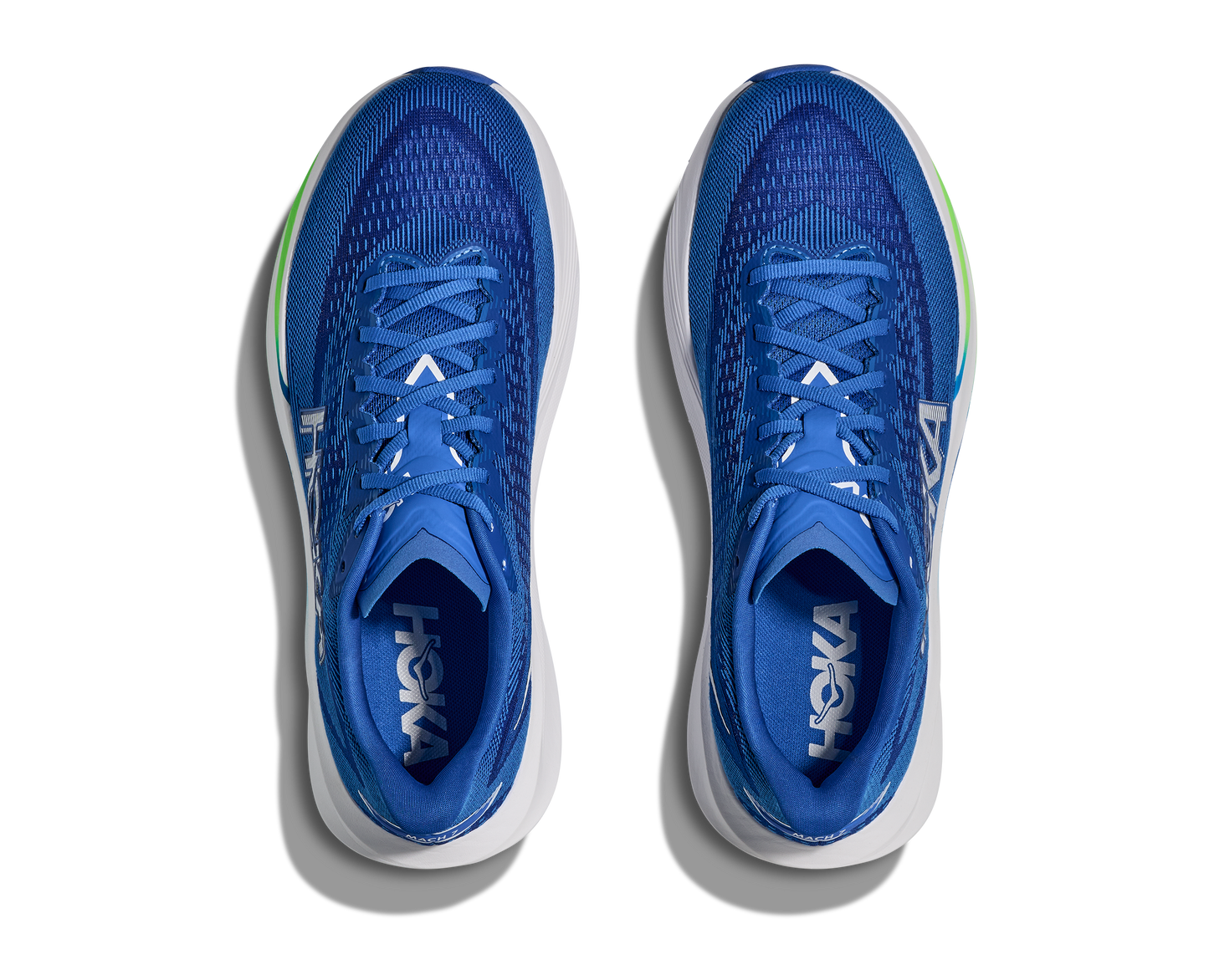 HOKA - Men's Mach 7