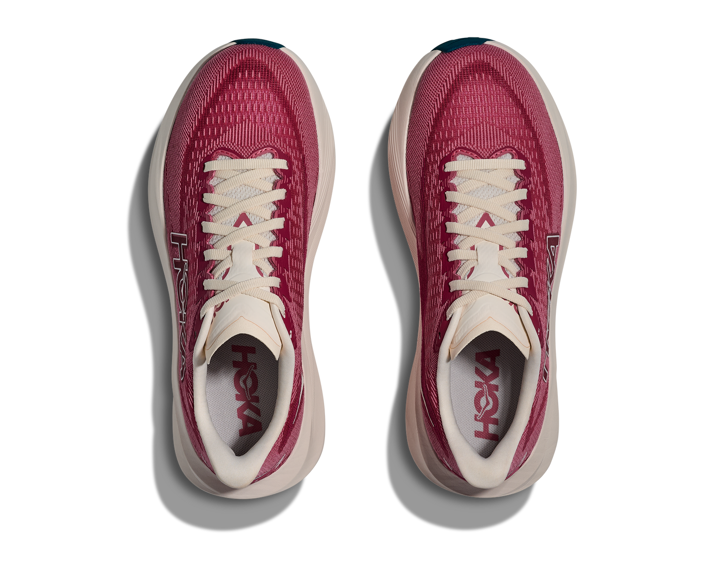 HOKA - Women's Mach 7