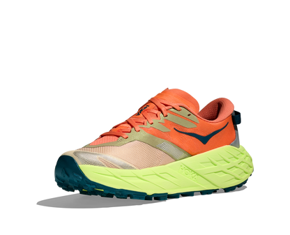 HOKA Women's Speedgoat 7