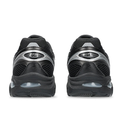 Asics GT-2160 OG Black Silver